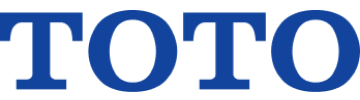 TOTOのロゴ