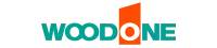 WOODONE