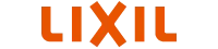 LIXIL