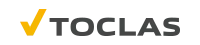 TOCLAS