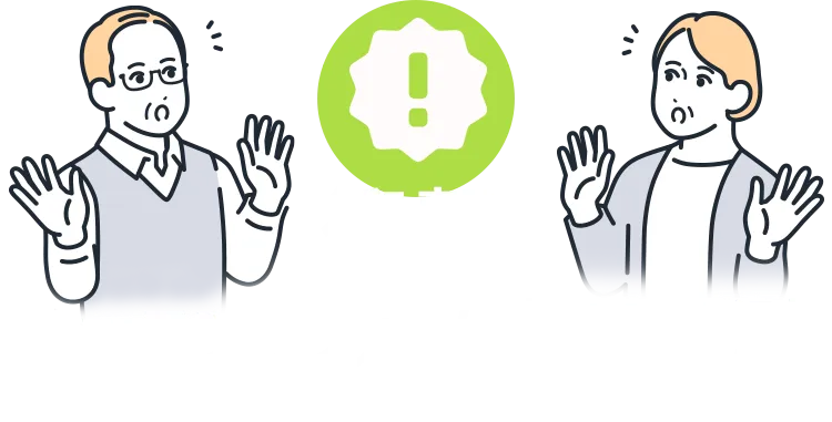 衝撃！キッチンリフォーム費用予測