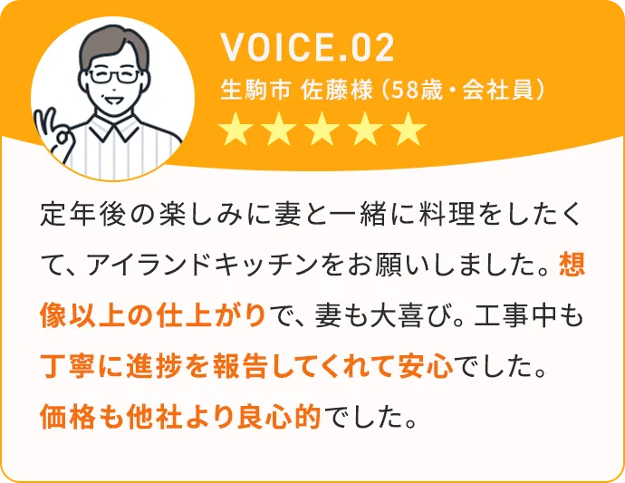 voice02