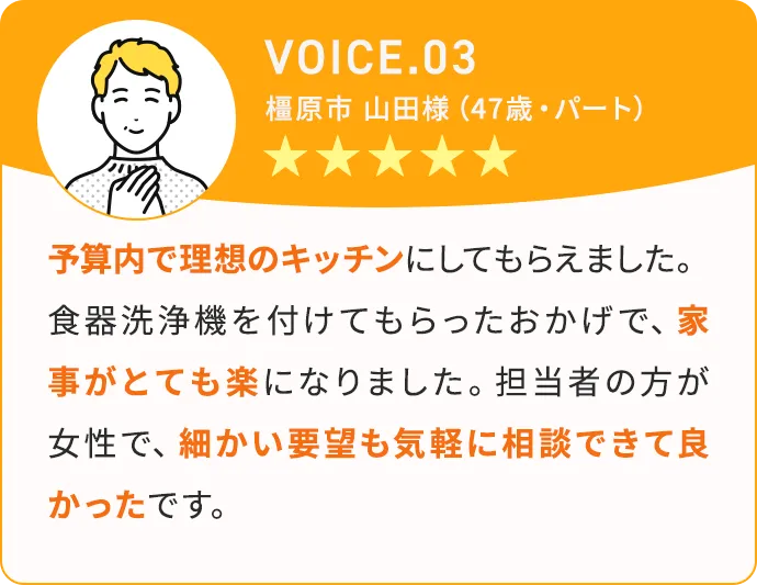 voice03